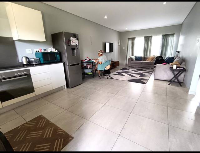 2 BEDROOM PROPERTY TO RENT IN HILTON RURAL